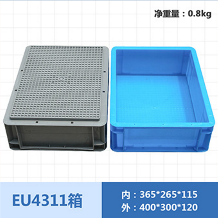 產(chǎn)品名稱
