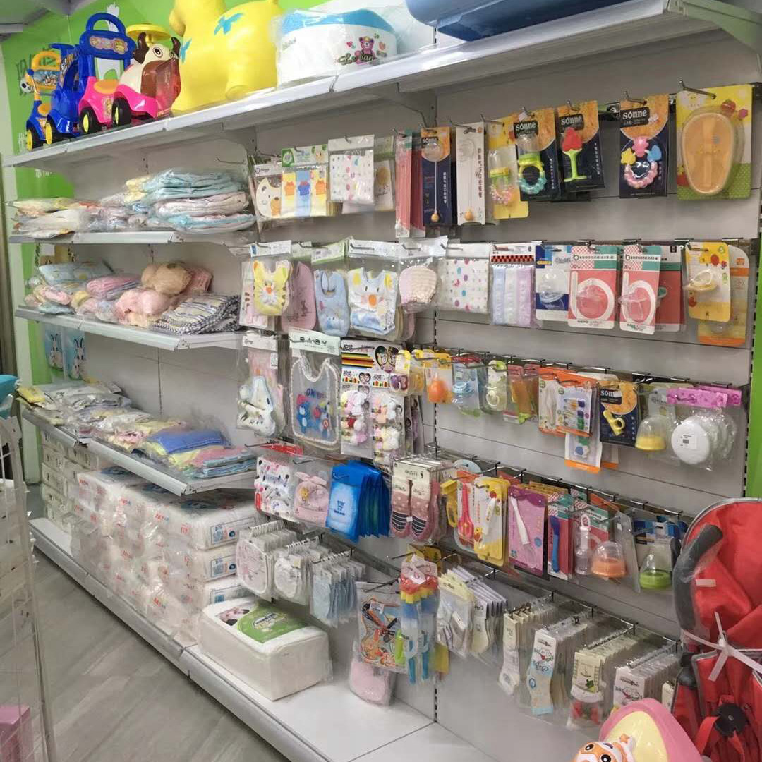 產(chǎn)品名稱
