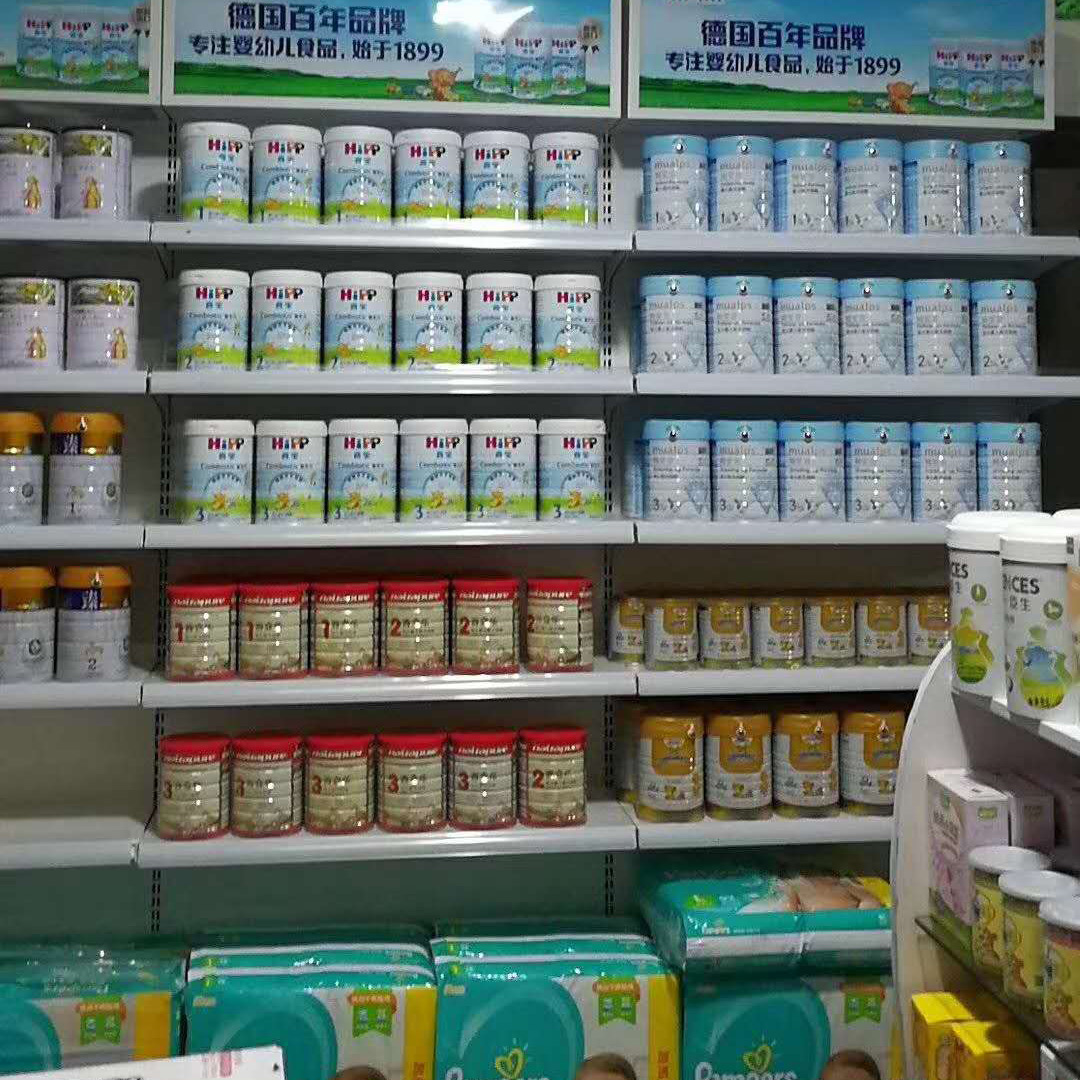 產(chǎn)品名稱
