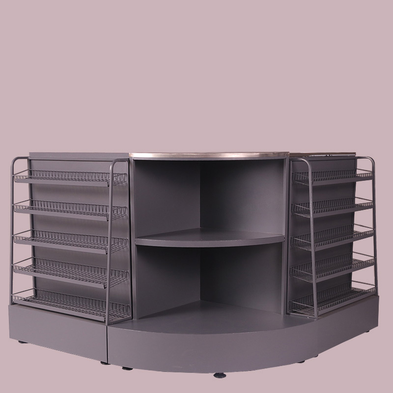 產(chǎn)品名稱(chēng)