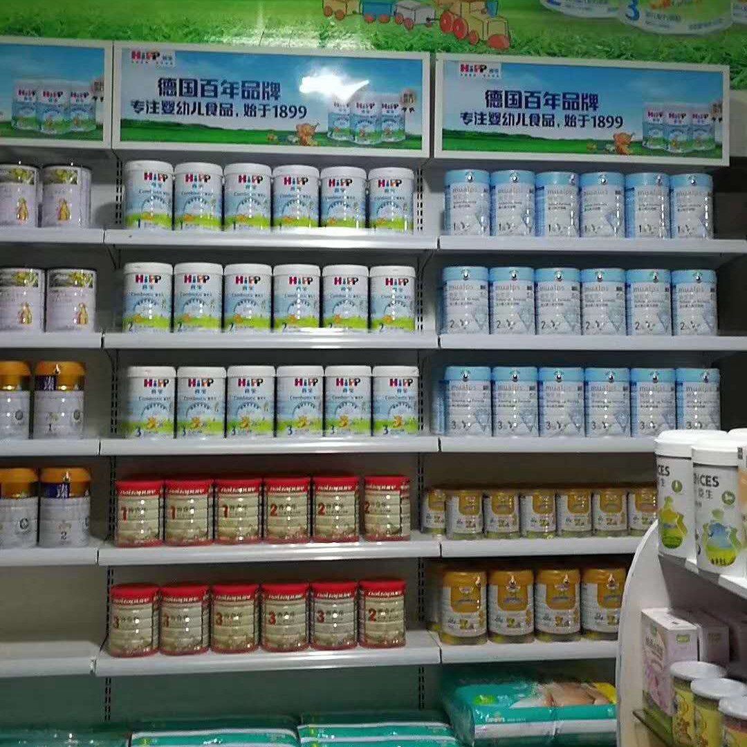 產(chǎn)品名稱